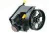 Насос гідропідсилювача (+ шків, бачок) Citroen Berlingo (96-) 137MM 6PK (FT36214) Fast FAST 'FT36214 (фото 1)