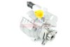 Насос гідропідсилювача Renault Trafic II 2.0d FAST 'FT36222 (фото 1)