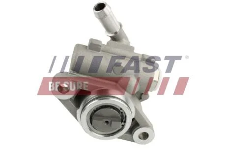 Насос ГУР Fiat Ducato (06-) 3.0 JTD (FT36232) Fast FAST 'FT36232
