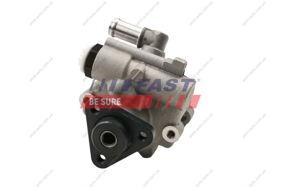 Насос ГПК Fiat Doblo 1.6 JTD (09-) (16-) Fast FAST FT36247 (фото 1)