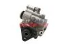 Насос ГПК Fiat Doblo 1.6 JTD (09-) (16-) Fast FAST FT36247 (фото 1)