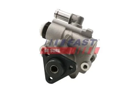 Насос ГПК Fiat Doblo 1.6 JTD (09-) (16-) Fast FAST FT36247