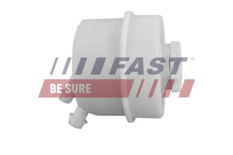 Бачок ГПК Iveco Daily (00-, 06-) FAST 'FT36300