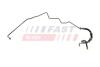 Трубка ГУР Ford Transit (06-) FAST 'FT36502 (фото 1)