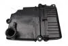 Корпус повітряного фільтра Fiat Doblo 05- Fast FAST FT37701 (фото 1)
