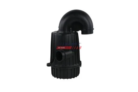 Корпус воздушного фильтра Citroen Jumper/ Fiat Ducato/ Peugeot Boxer (06-)(14-) Fast FAST FT37703