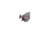 Насос масляний Renault Trafic II/ Nissan X-Trail (II,III) 2.0d FAST 'FT38304 (фото 1)