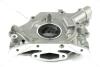 Насос масляний Fiat Scudo 1.6 Multijet/Ford 1.6 TDCi (03-)/PSA 1.4/1.6 Hdi/ Volvo V60 (11-) FAST FT38315 (фото 2)