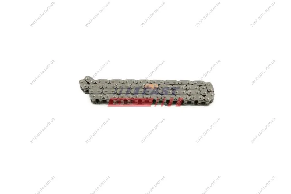 Ланцюг ГРМ Fiat Ducato III/ Citroen Jumper II/ Ford Transit (00-) 2.2d (FT41402) Fast FAST 'FT41402 (фото 1)