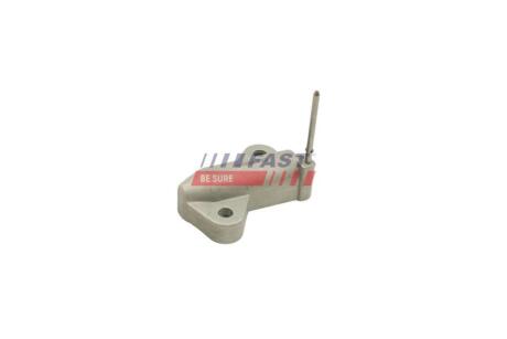 Натяжитель ГРМ Renault Trafic III, Master III FAST 'FT44019