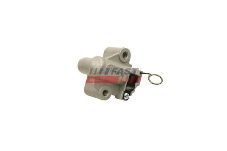 Натягувач ГРМ Citroen Jumper II/ Ford Transit (06-) 2.2d FAST 'FT44101