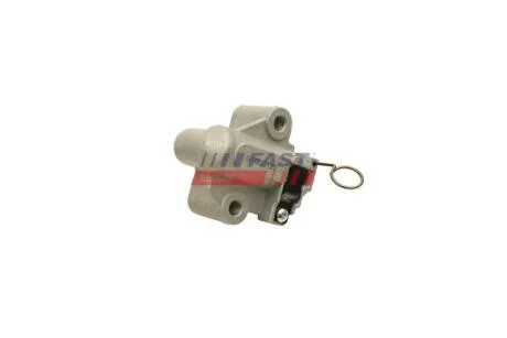 Натяжитель ГРМ Citroen Jumper II/ Ford Transit (06-) 2.2d (FT44101) Fast FAST 'FT44101