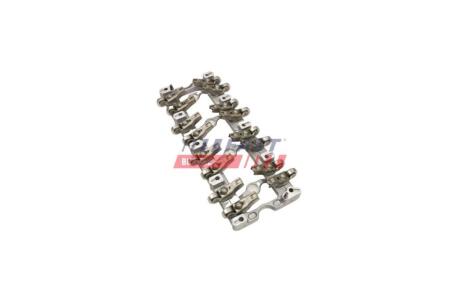 Блок рокерів Citroen Jumper II/ Ford Transit (07-) 2.2d FAST 'FT44301