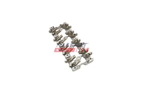 Блок рокеров Citroen Jumper II/ Ford Transit (07-) 2.2d FAST 'FT44301