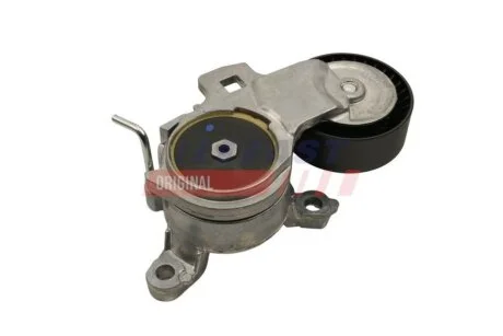 Натягувач ременя генератора Citoren Jumpy (07-)/ Peugeot 307 2.0i (FT44675) Fast FAST 'FT44675