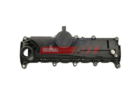 Кришка клапанна Renault Kangoo (08-), Megane (II,III) 1.5d FAST 'FT45206