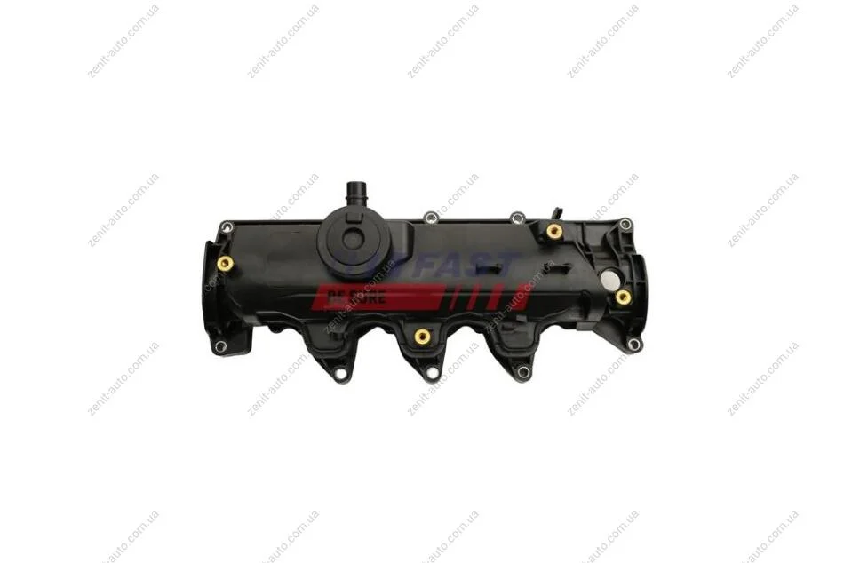 Кришка клапанна Renault Kangoo (08-), Megane (II,III), Logan (I,II) 1.5d (FT45209) Fast FAST 'FT45209 (фото 1)