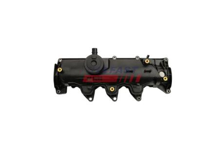 Крышка клапанная Renault Kangoo (08-), Megane (II,III), Logan (I,II) 1.5d FAST 'FT45209