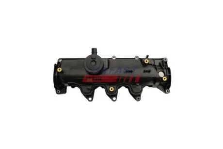Крышка клапанная Renault Kangoo (08-), Megane (II,III), Logan (I,II) 1.5d FAST 'FT45209
