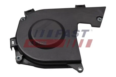 Крышка ГРМ верх. Fiat Doblo (00-09) 1.9JTD (FT45300) Fast FAST 'FT45300