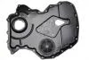 Крышка двигателя передняя Ford Transit, Mondeo 2.0,2.2d (00-14) Fast FAST FT45306 (фото 1)