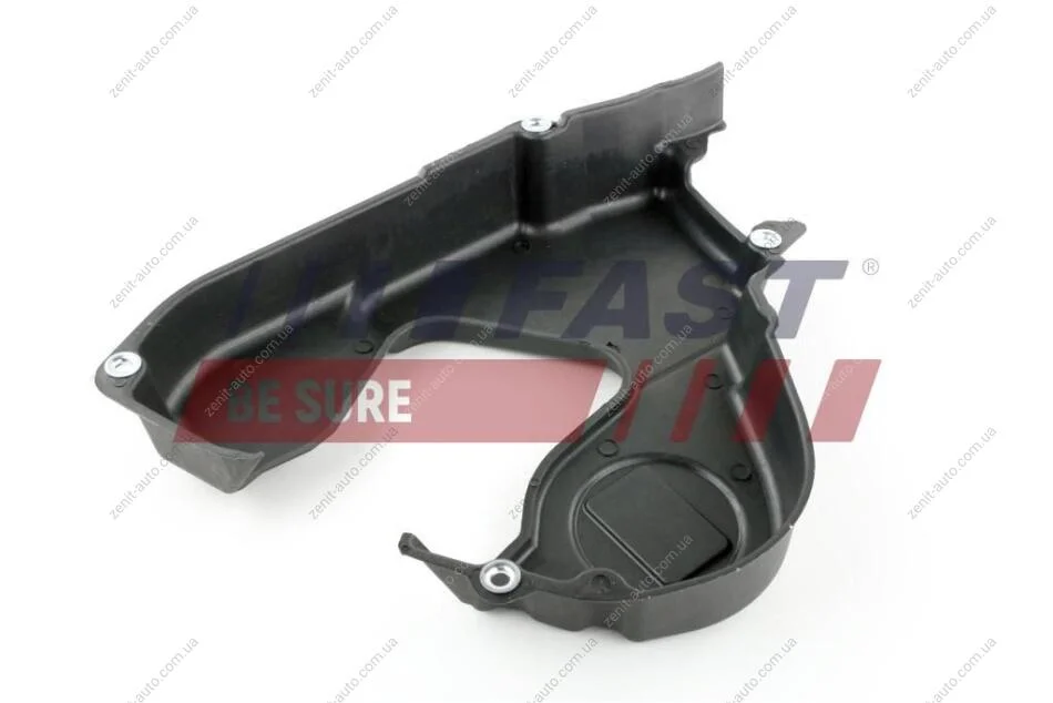 Крышка ГРМ Renault Trafic (01-) 1.9DCI (FT45311) Fast FAST 'FT45311 (фото 1)