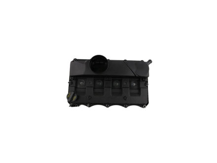 Кришка клапанна Fiat Ducato (06-), Transit (07-) 2.2d FAST 'FT45321