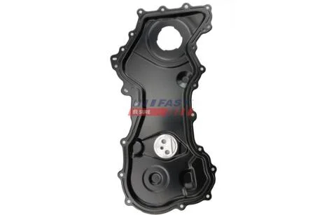 Крышка ГРМ внутренняя Renault Master III 2.3 DCI (10-) Fast FAST FT45322