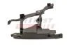 Кришка ГРМ низ. Renault Kangoo (97-), (05-) 1.5 dCi (FT45327) Fast FAST 'FT45327 (фото 1)