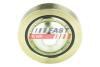 Шків коленвалу Renault Kangoo, Clio II, Megane, Laguna 1.4, 1.6 16v (01-) FAST FT45583 (фото 2)
