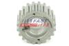 Шестерня распредвала Renault Logan, Clio II,Megane III,Kangoo 1.5dCi (04-) FAST FT45604 (фото 2)