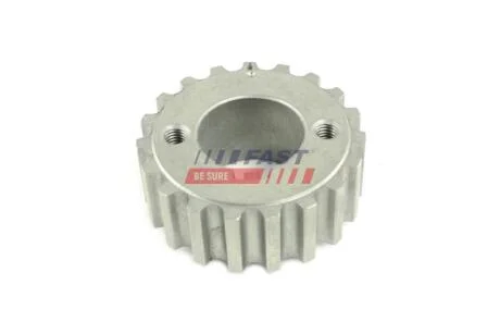 Шкив распредвала Renault Kangoo (97-), Logan (04-), Clio II 1.4, 1.6i (FT45608) Fast FAST 'FT45608