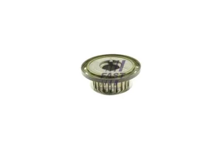 Шестерня коленвала Peugeot/Citroen/Fiat/Mazda/Ford/Suzuki/Volvo 1.4, 1.6HDI, 2.0D (08-) (FT45614) Fast FAST 'FT45614