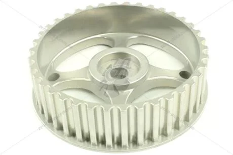 Шестерня распредвала Renault 1.2/1.4/1.5/1.6/1.9 (97-18) Fast FAST FT45618