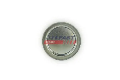 Заглушка двигуна Fiat Doblo (09-) Fast FAST FT49308