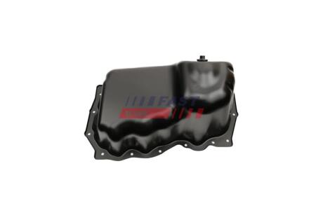 Піддон масляний Ford Transit (13-) 2.0 ECOBLUE FAST 'FT49314