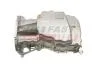 Поддон масленый Renault Kangoo (I,II) (FT49320) Fast FAST 'FT49320 (фото 1)
