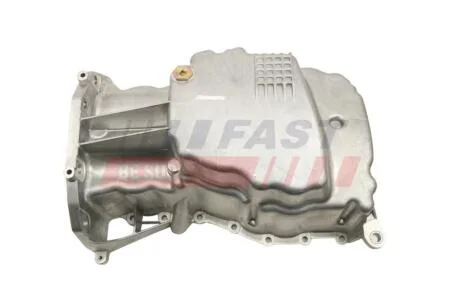 Піддон масляний Renault Kangoo (I,II) (FT49320) Fast FAST 'FT49320