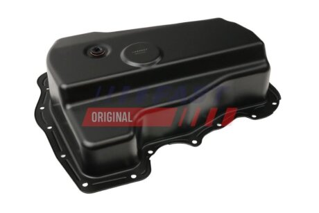 Піддон масляний Citroen Jumper (14-) 2.0, 2.2d FAST 'FT49324