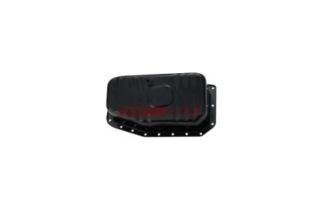 Поддон масляный Fiat Ducato (94-) 2.8 TD (FT49356) Fast FAST 'FT49356
