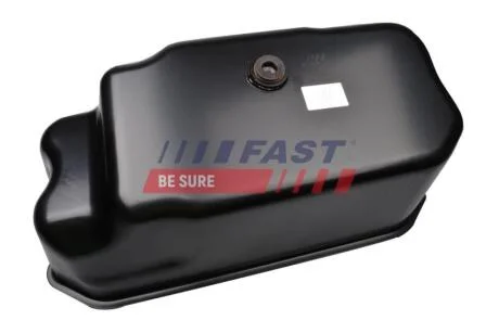 Поддон масляный Fiat Ducato/Peugeot Boxer/Citroen Jumper 2.3JTD (06-) Fast FAST FT49362