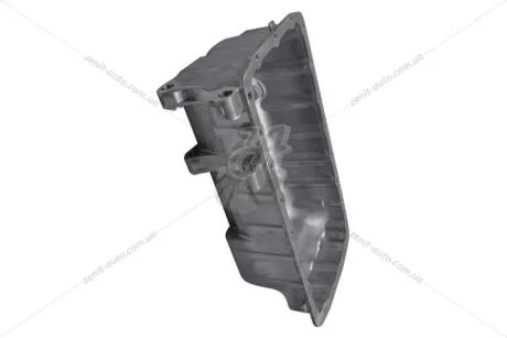 Поддон двигателя масляный Citroen Berlingo, C5, Jumpy/ Fiat Scudo /Peugeot Partner, Expert, 206, 306, 307, 406, 806 Fast FAST FT49368
