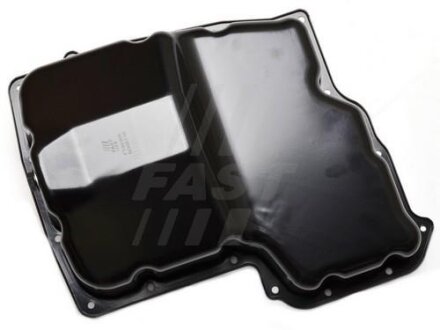 Піддон масляний Ford Transit (00-, 06-) 2.4d FAST 'FT49369