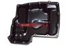 Піддон масляний Fiat Ducato/Peugeot Boxer/Citroen Jumper/Ford Transit 2.0, 2.2JTD (06-) Fast FAST FT49370 (фото 1)