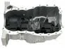 Поддон двигателя масляный Renault Kangoo 1.5 DCI (98-) Fast FAST FT49383 (фото 1)