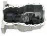 Поддон двигателя масляный Renault Kangoo 1.5 DCI (98-) FAST FT49383 (фото 3)