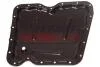 Поддон масляный Renault Trafic (01-) 2.0 DCI (FT49387) Fast FAST 'FT49387 (фото 1)
