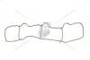 Прокладка впускного коллектора Dodge Caliber (06-)/ MB Vito, Sprinter/ Jeep Compass, Patriot (07-17)/Infiniti Q50 (13-), QX30 (16-) FAST FT49430 (фото 3)