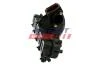 Коллектор впускной Ford Transit 2.2 TDCI (06-) Fast FAST FT49556 (фото 1)