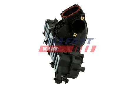 Коллектор впускной Ford Transit 2.2 TDCI (06-) Fast FAST FT49556
